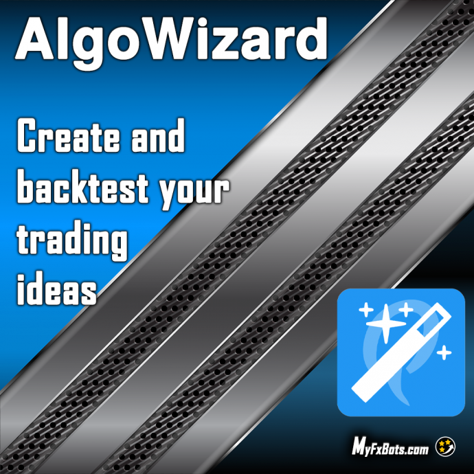 Visit AlgoWizard Website