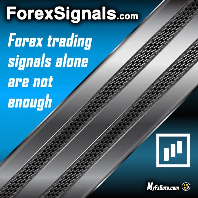 Visit ForexSignals.com Website