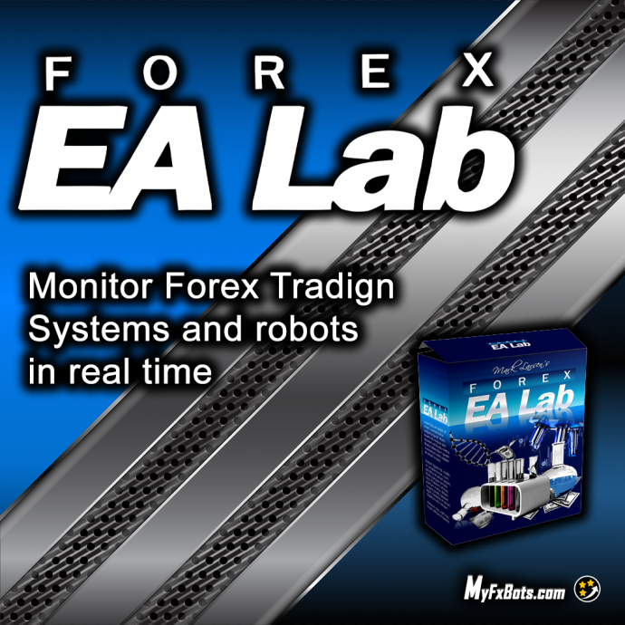 Visit Forex EA Lab Website