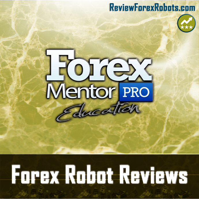 Visit Forex Mentor PRO Website