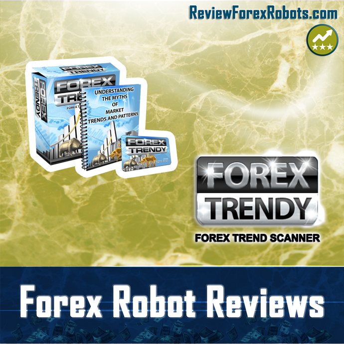Visit Forex Trendy Website