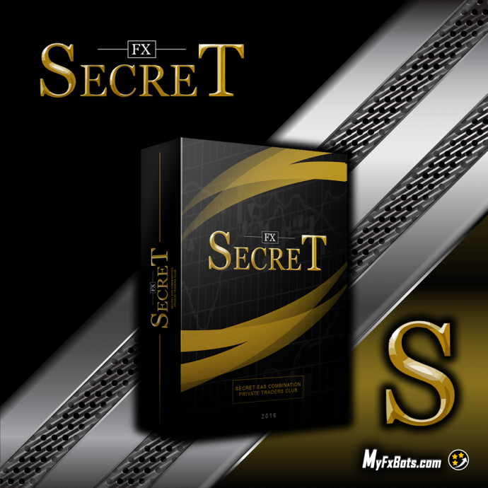 Visit FX Secret Club Website