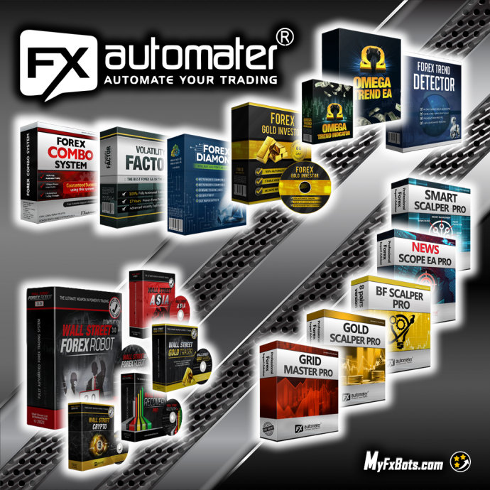 Visit FXAutomater Website