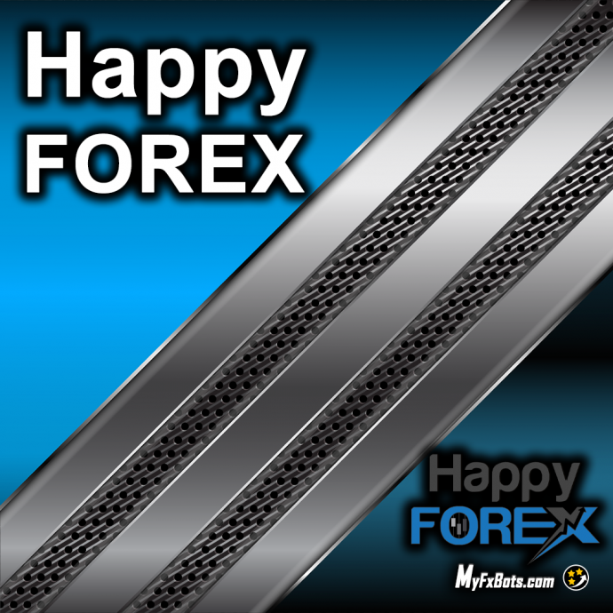 Visit Happy Forex Website
