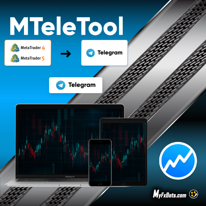 Visit MTeletool Website