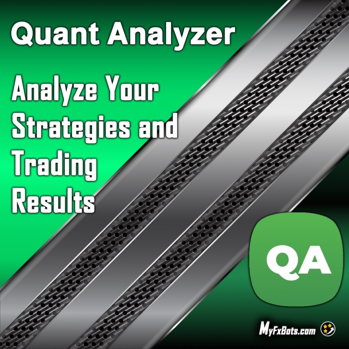 Quant Analyzer