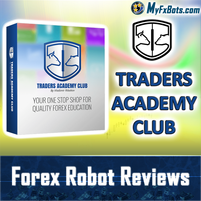 Visit Traders Academy Club Website