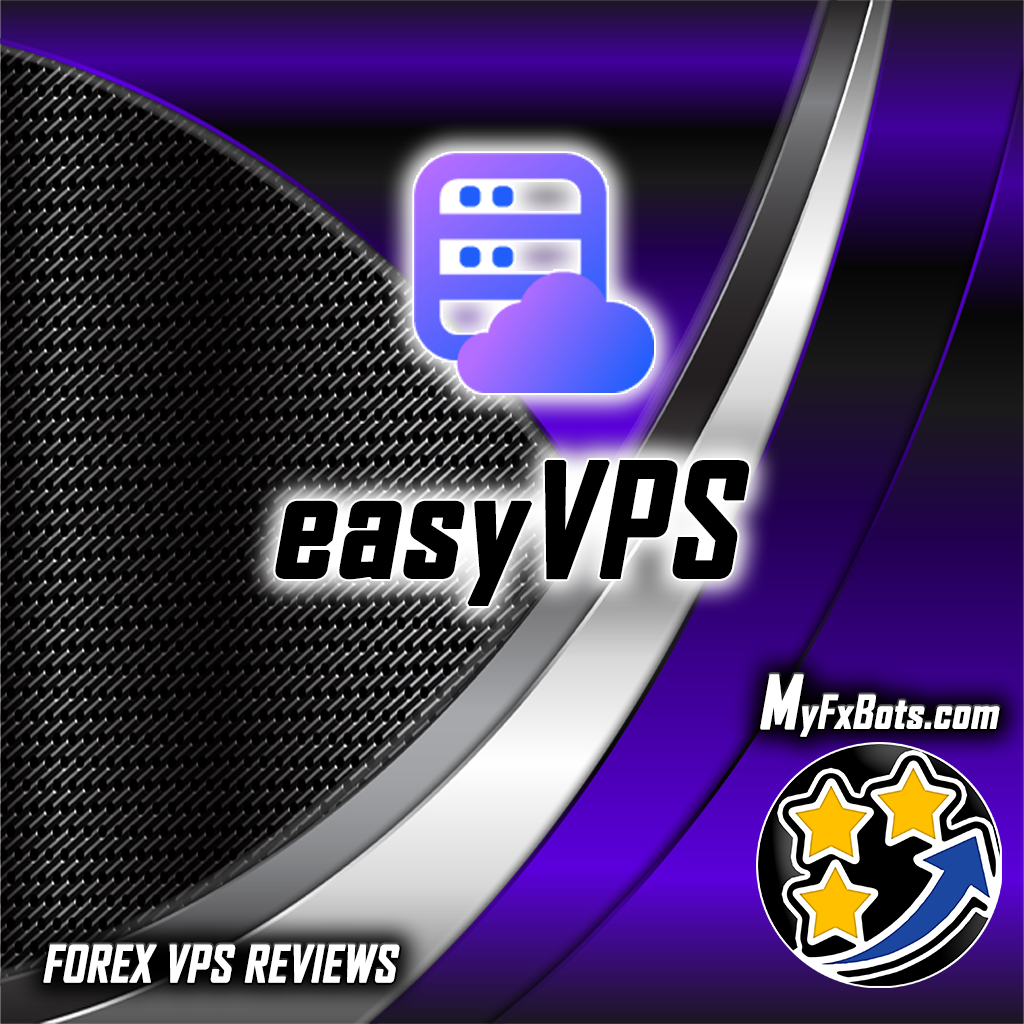 Simply Vps MyFxBots Blog Posts | easyVPS