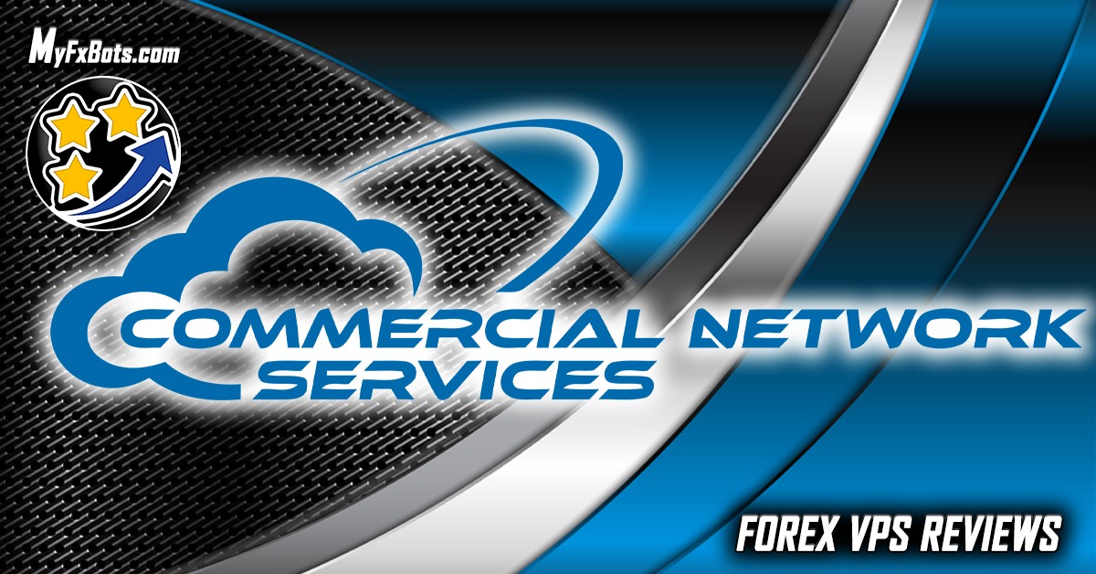 Commercial Network Services News and Updates Blog (2 New Posts)