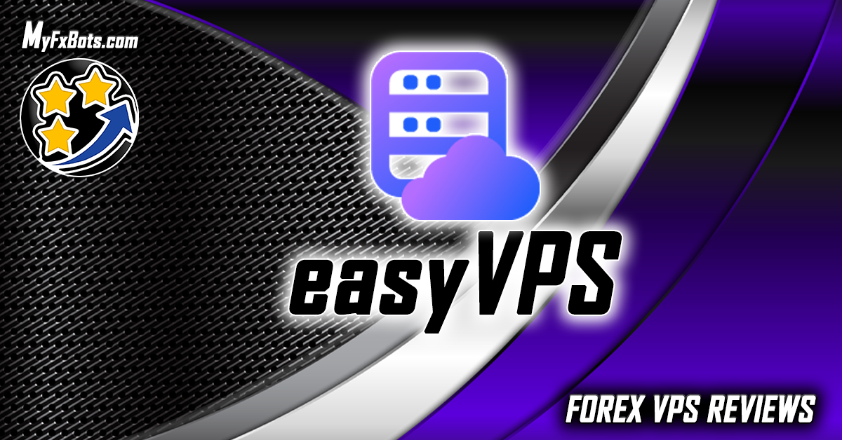 MyFxBots Blog Posts | easyVPS