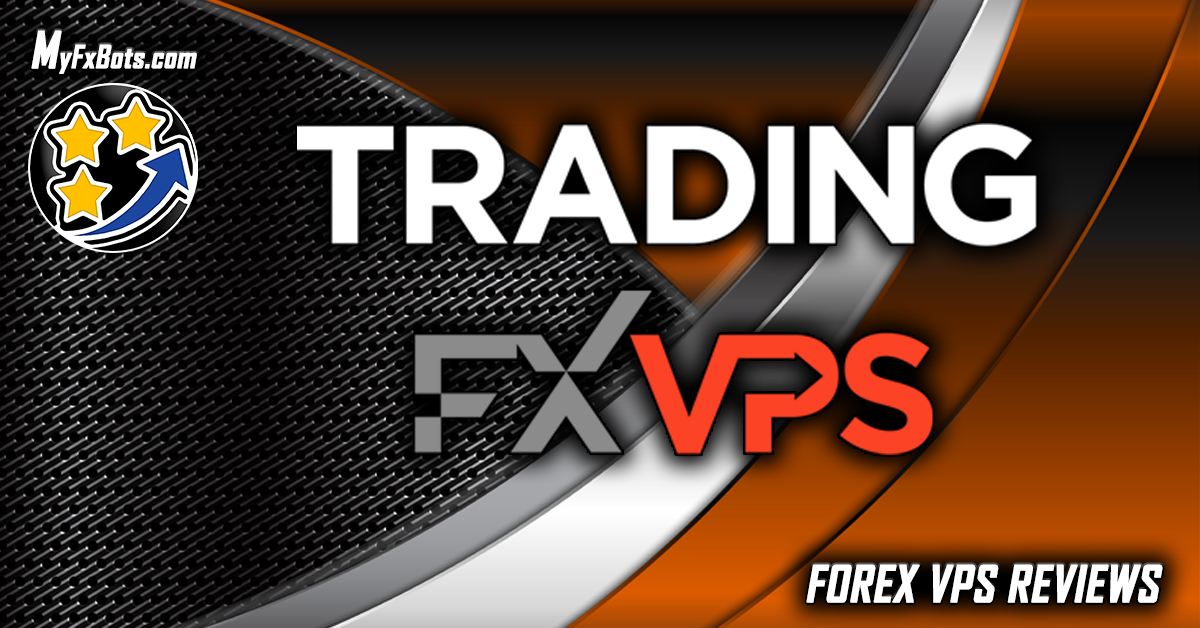 TradingFX VPS News and Updates Blog (3 New Posts)