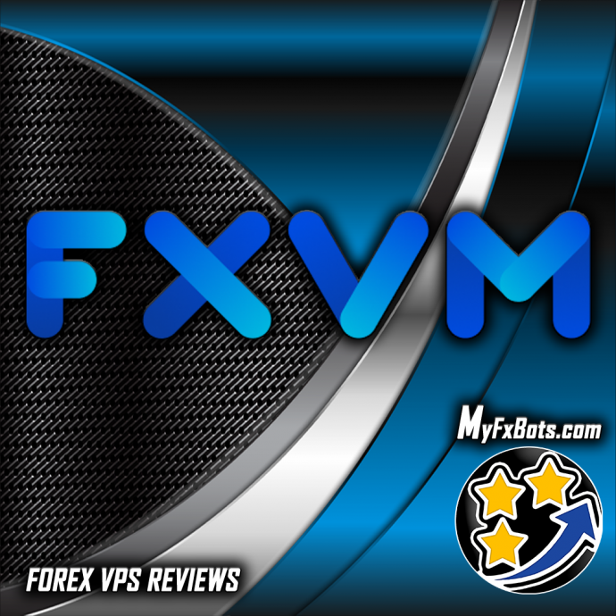 Visit FXVM Website