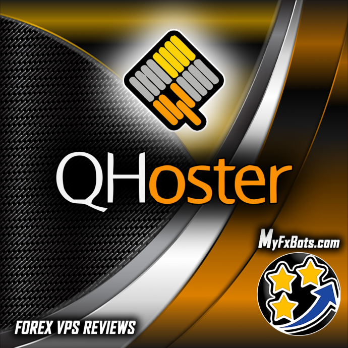 Visit QHoster Website