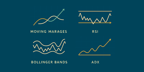 Technical Indicators