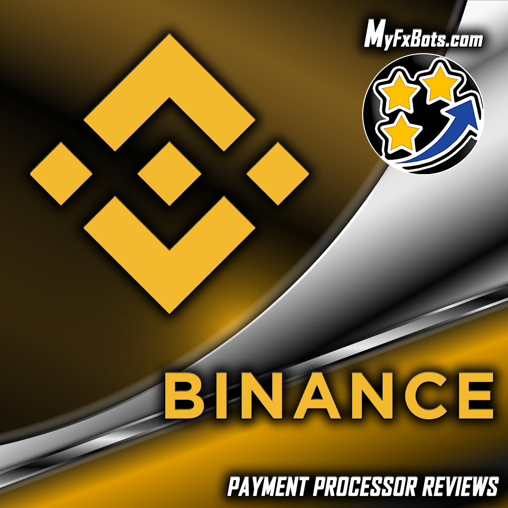 binance news updates
