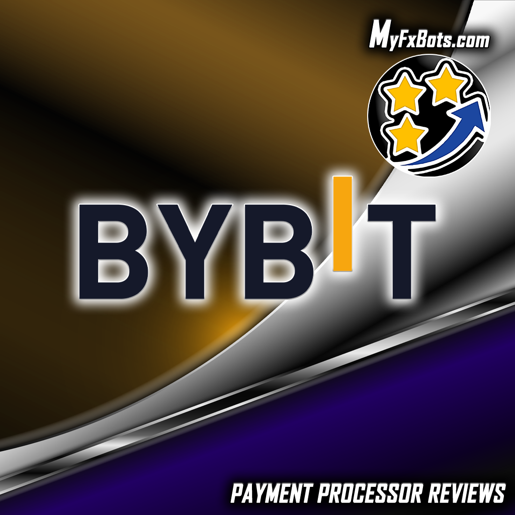 MyFxBots Blog Posts | ByBit