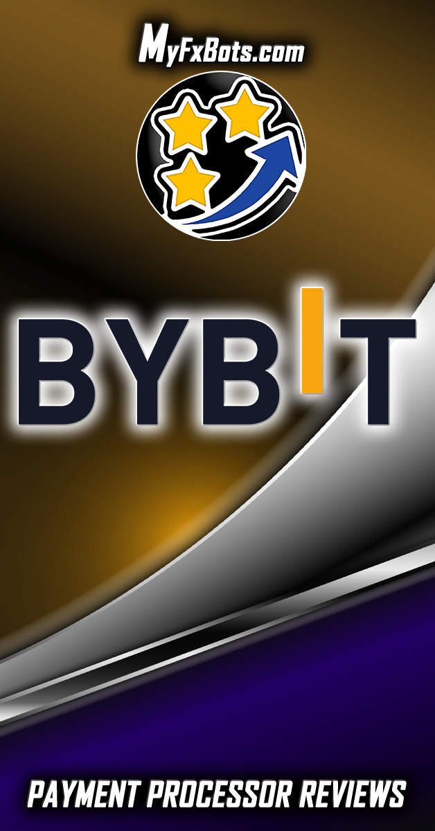 MyFxBots Blog Posts | ByBit