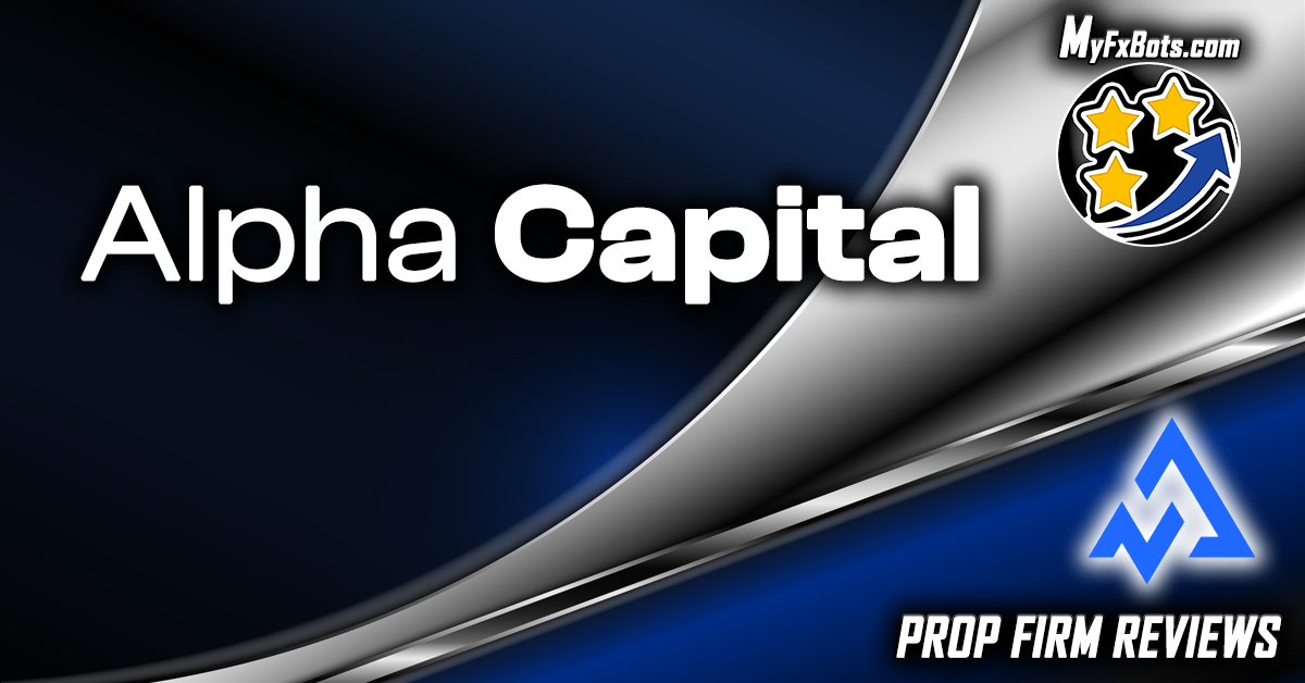 Visit Alpha Capital Website