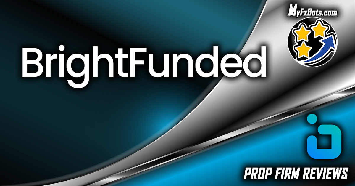 Visit BrightFunded Website