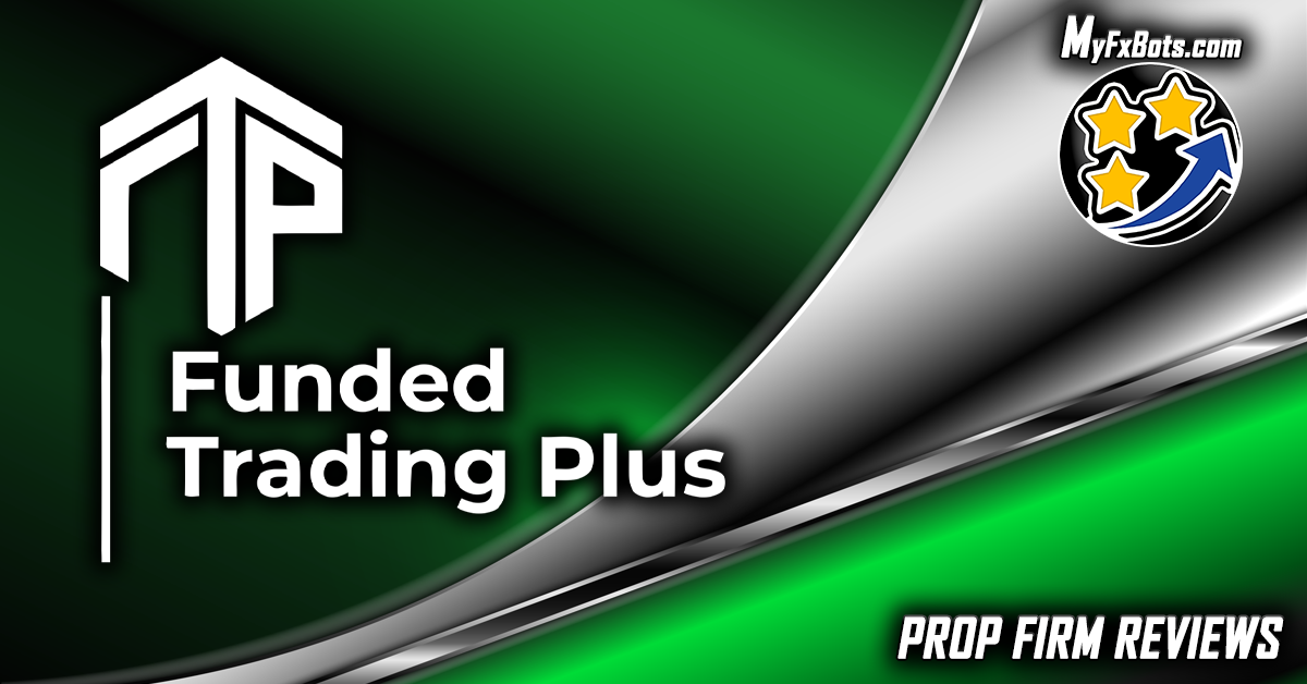 Visit Funded Trading Plus Website