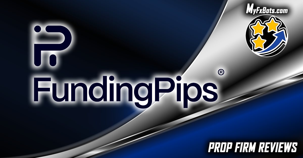 Visit FundingPips Website