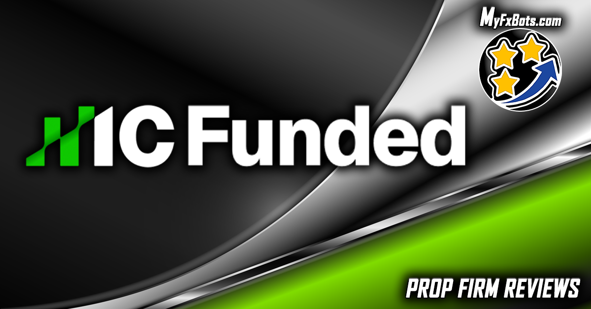 Visit IC Funded Website