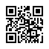 Visit Alita Pro Battle Cyborg Website