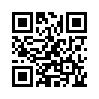 Visit Arbitron Website