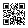 Visit Atomic Trader Website