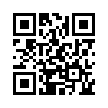 Visit Auto ARB Website