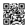 Visit Auto News Trader Website