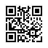 Visit AX Trader Website