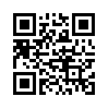 Visit Benefit EA Website