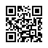 Visit Best Free Scalper Pro Website