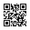 Visit Bounce Trader Website