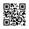 Visit Broker Arbitrage Website