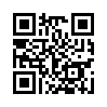 Visit CabEX EA Website