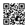 Visit Channel Trader PRO Website