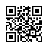 Visit Crypto Investor EA Website