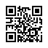 Visit Cyrus EA Website