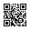 Visit Dark Algo Website