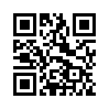 Visit Dark Gold Website