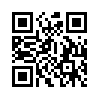 Visit Dark Kronos Website