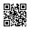 Visit Dark Nova Website