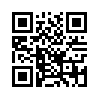 Visit DAX Day Trader Website