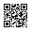 Visit Drive Gold Website