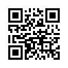 Visit Dynamic Pro Scalper Website