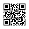 Visit DynaScalp Website