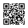 Visit EAImpala Website