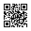 Visit EasyAI Website